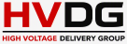 High Voltage Delivery Group